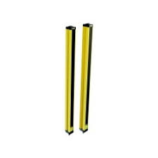 CORTINA DE SEGURIDAD 600MM 18M SLSP30-600Q88